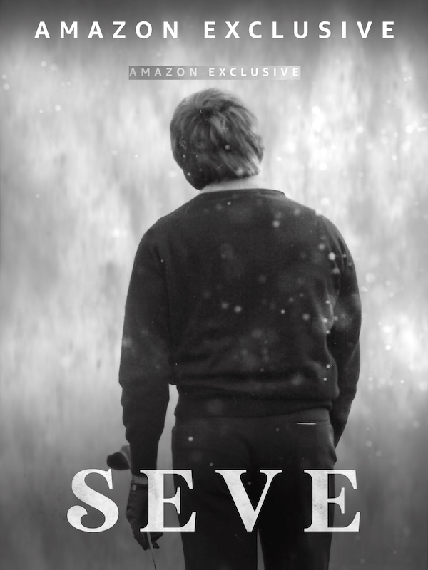 Poster Seve